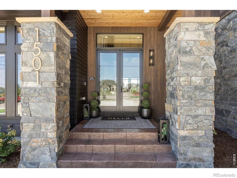 1501 Flowering Tree Ct, Windsor, CO 80550