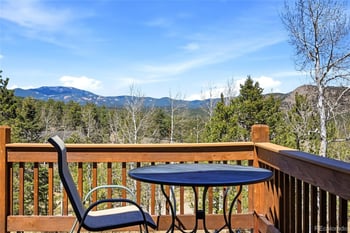146 Random Rd, Bailey, CO 80421