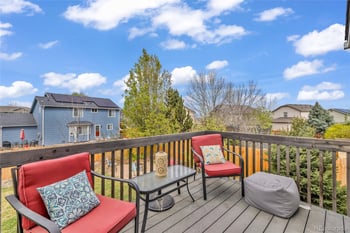 6132 Graden St, Frederick, CO 80530