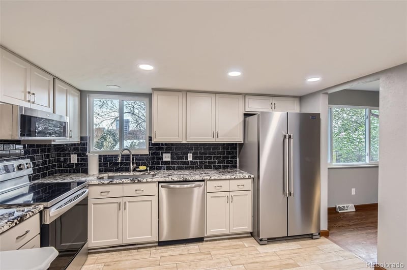 4733 Willow St, Denver, CO 80237