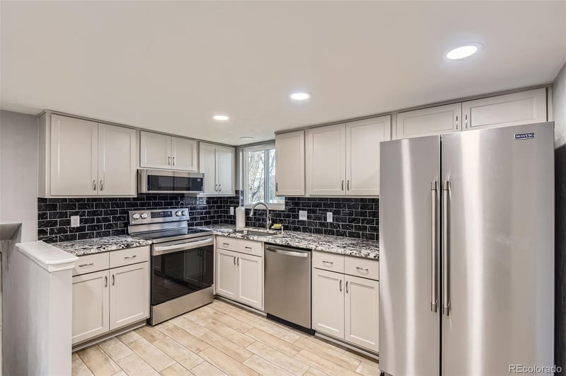4733 Willow St, Denver, CO 80237