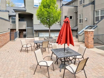 2901 Wyandot St #2, Denver, CO 80211