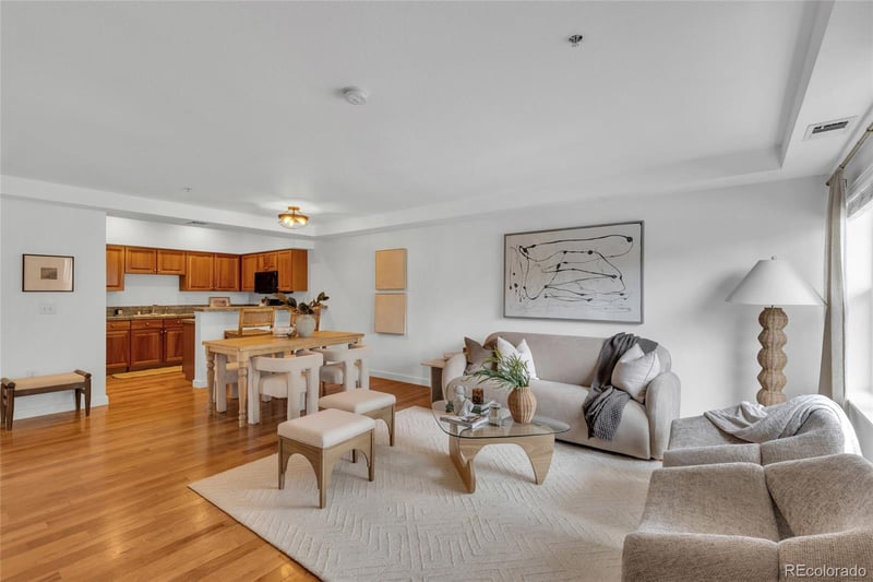 2901 Wyandot St #2, Denver, CO 80211