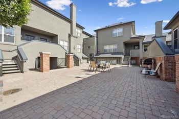 2901 Wyandot St #2, Denver, CO 80211