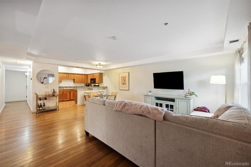 2901 Wyandot St #2, Denver, CO 80211