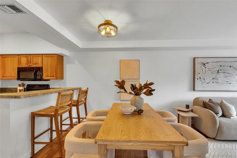 2901 Wyandot St #2, Denver, CO 80211