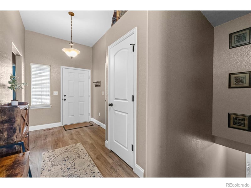 486 Territory Ln, Johnstown, CO 80534