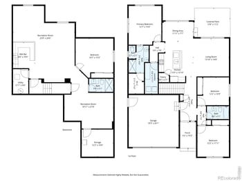 486 Territory Ln, Johnstown, CO 80534