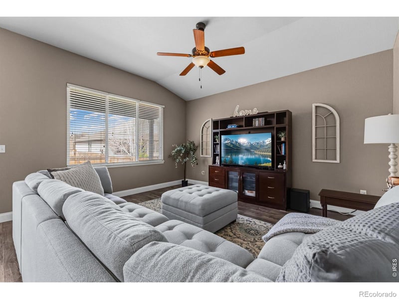 486 Territory Ln, Johnstown, CO 80534