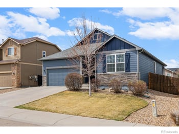 486 Territory Ln, Johnstown, CO 80534