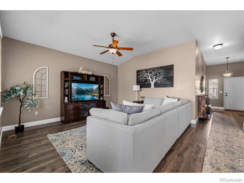 486 Territory Ln, Johnstown, CO 80534