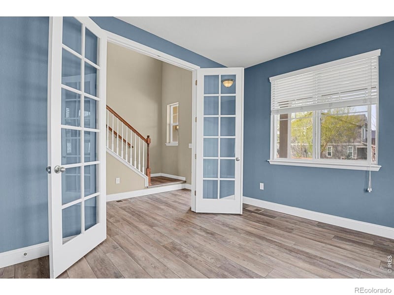 5 Sun Up Cir, Erie, CO 80516
