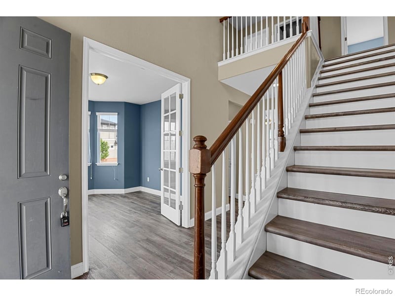 5 Sun Up Cir, Erie, CO 80516