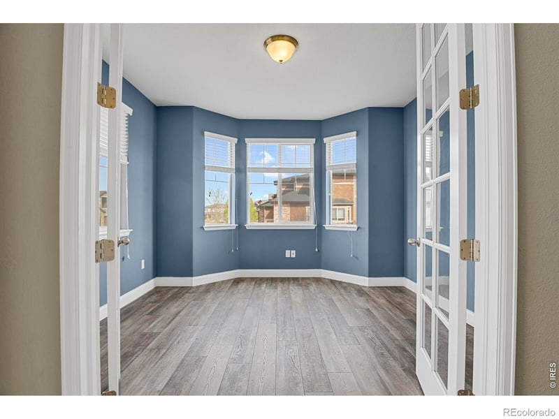 5 Sun Up Cir, Erie, CO 80516
