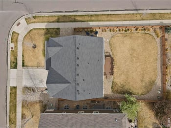 5 Sun Up Cir, Erie, CO 80516