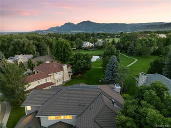 2512 Premier Pl, Boulder, CO 80304