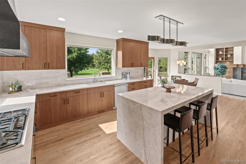 2512 Premier Pl, Boulder, CO 80304