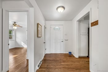 3650 Linvale Pl, Denver, CO 80236