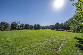 3650 Linvale Pl, Denver, CO 80236