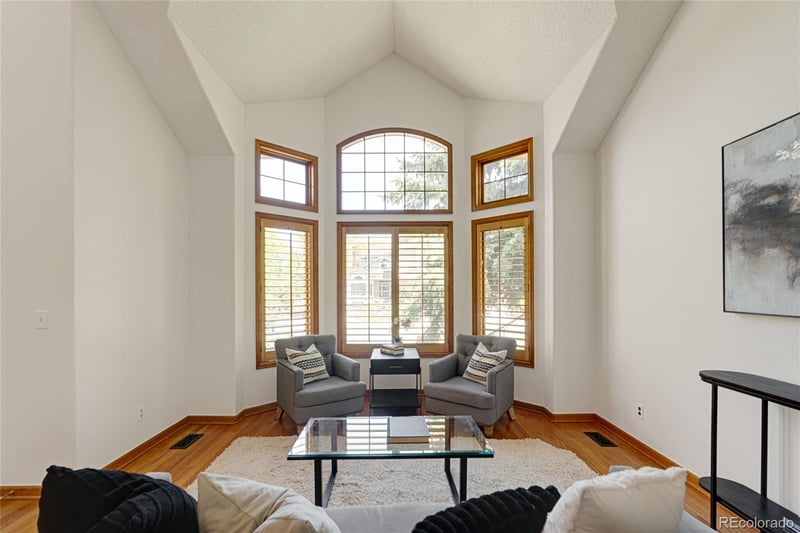 5449 Idalia Way, Centennial, CO 80015
