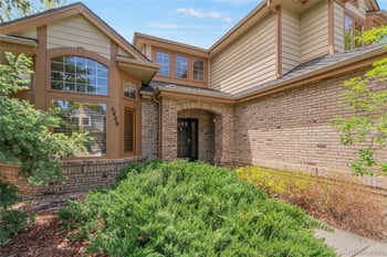 5449 Idalia Way, Centennial, CO 80015