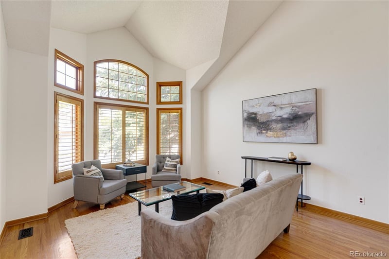 5449 Idalia Way, Centennial, CO 80015