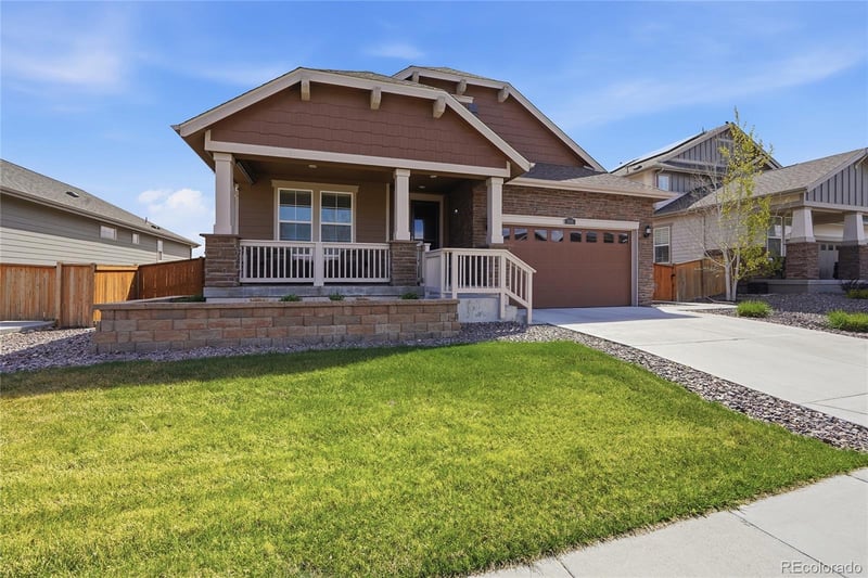 508 176th Ave, Broomfield, CO 80023