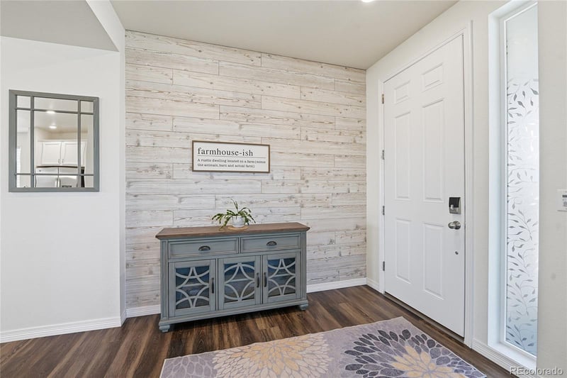 508 176th Ave, Broomfield, CO 80023