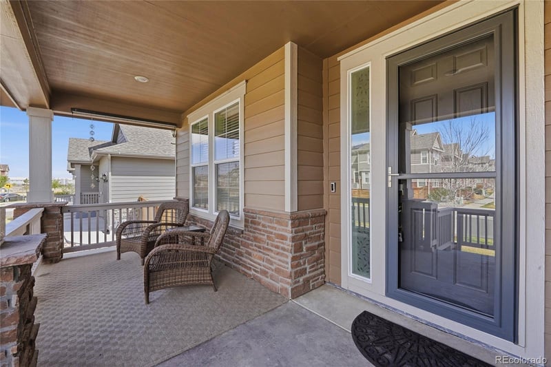 508 176th Ave, Broomfield, CO 80023