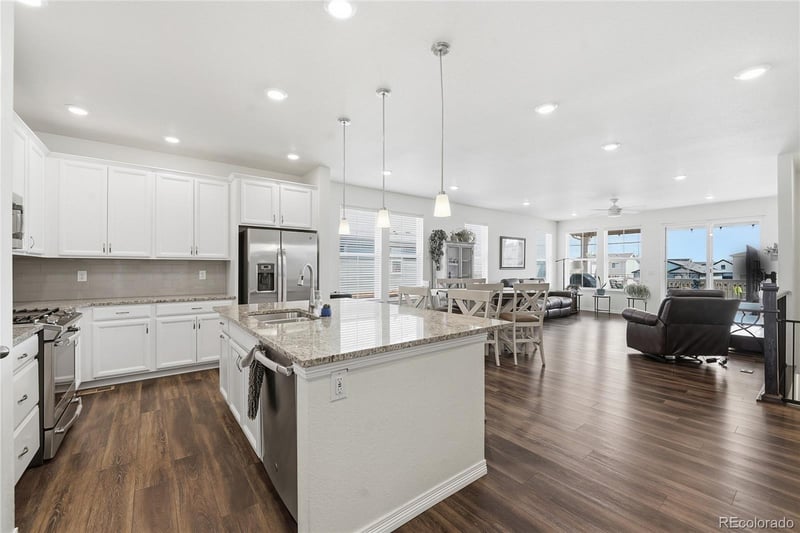 508 176th Ave, Broomfield, CO 80023