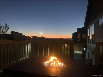 508 176th Ave, Broomfield, CO 80023