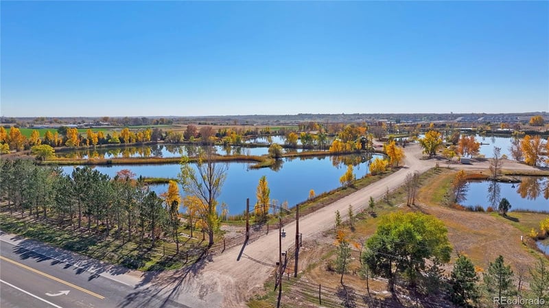 5723 Gelbray, Windsor, CO 80528