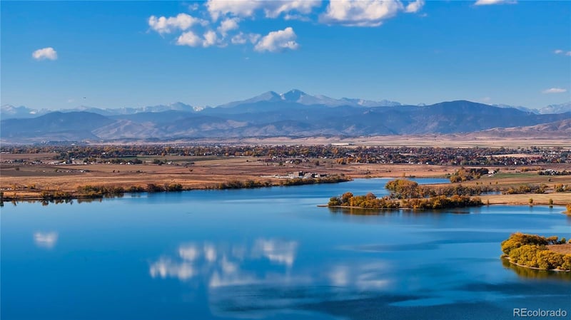 5723 Gelbray, Windsor, CO 80528