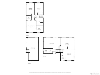 2180 S Uravan St, Aurora, CO 80013