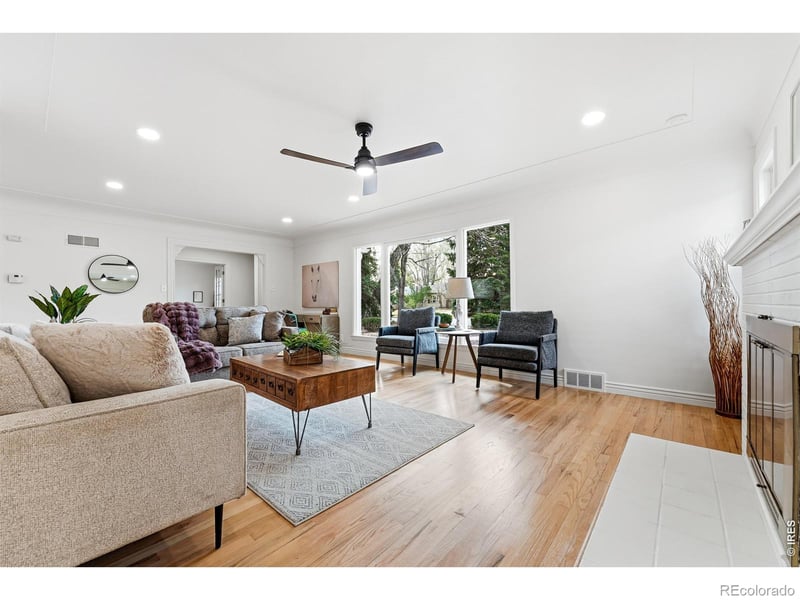 1635 Montview Blvd, Greeley, CO 80631