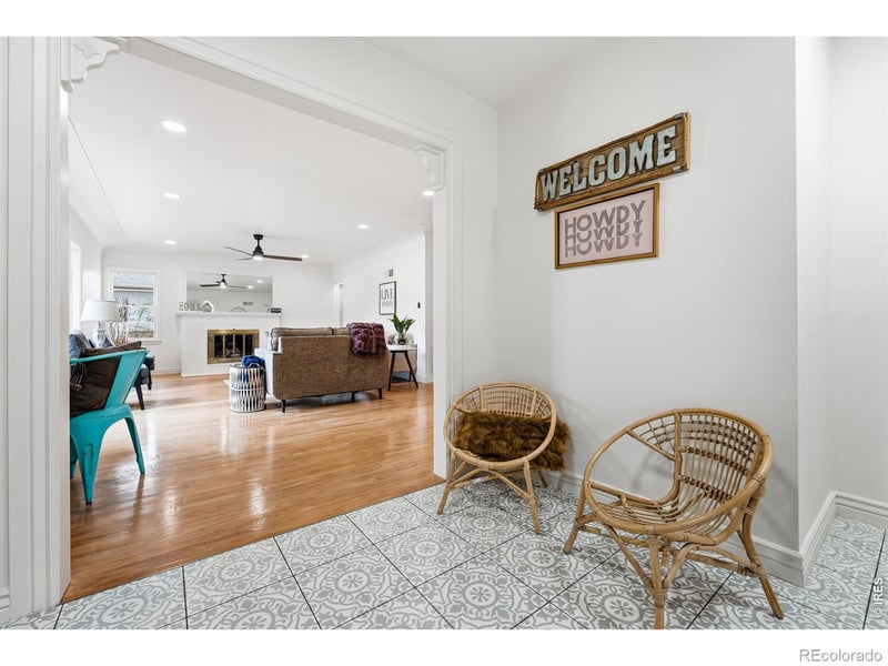 1635 Montview Blvd, Greeley, CO 80631