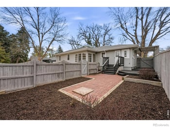 1635 Montview Blvd, Greeley, CO 80631