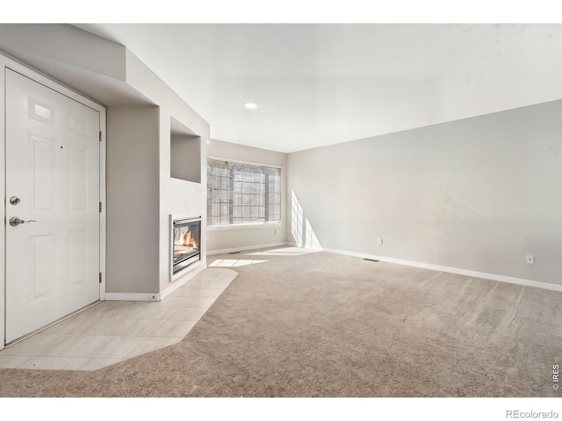 2502 Timberwood Dr #56, Fort Collins, CO 80528