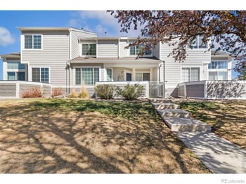 2502 Timberwood Dr #56, Fort Collins, CO 80528