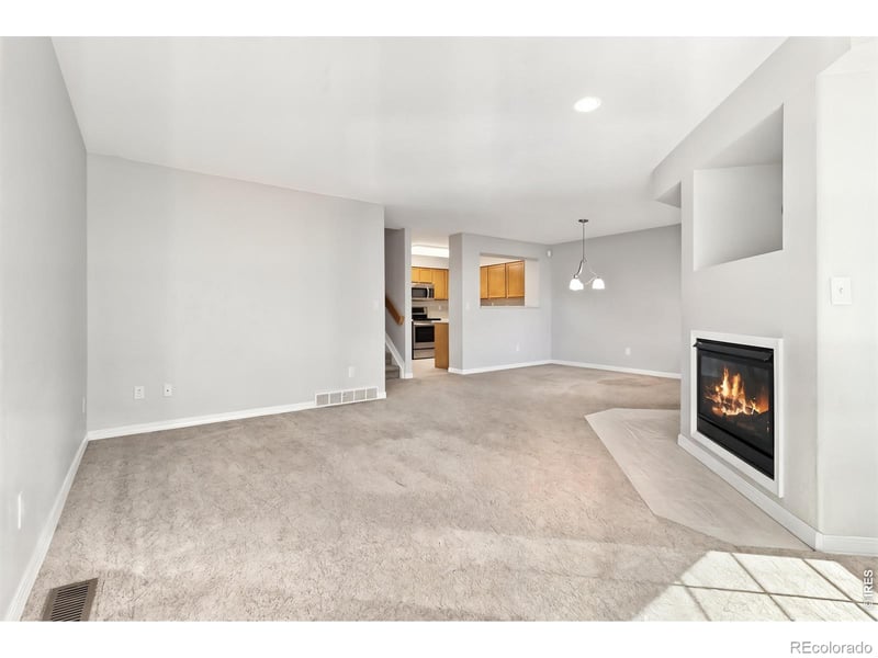 2502 Timberwood Dr #56, Fort Collins, CO 80528