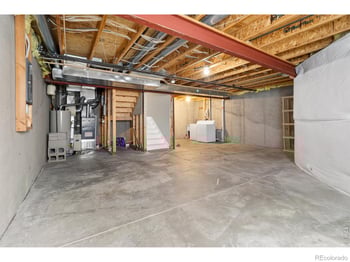 2502 Timberwood Dr #56, Fort Collins, CO 80528