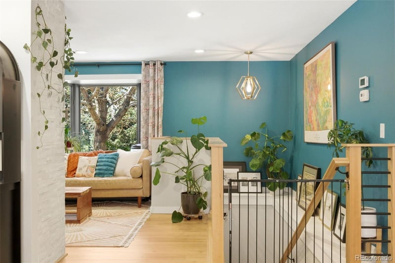 1615 Ulysses St, Golden, CO 80401