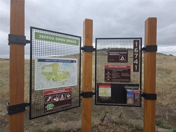 1615 Ulysses St, Golden, CO 80401