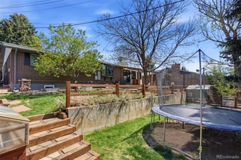 1615 Ulysses St, Golden, CO 80401