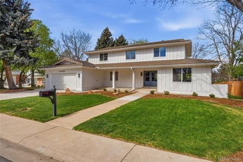 4043 Olive St, Denver, CO 80237