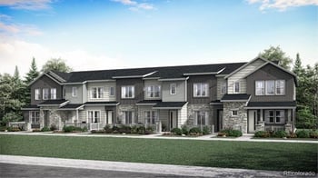 406 Bersshine Ct, Watkins, CO 80137