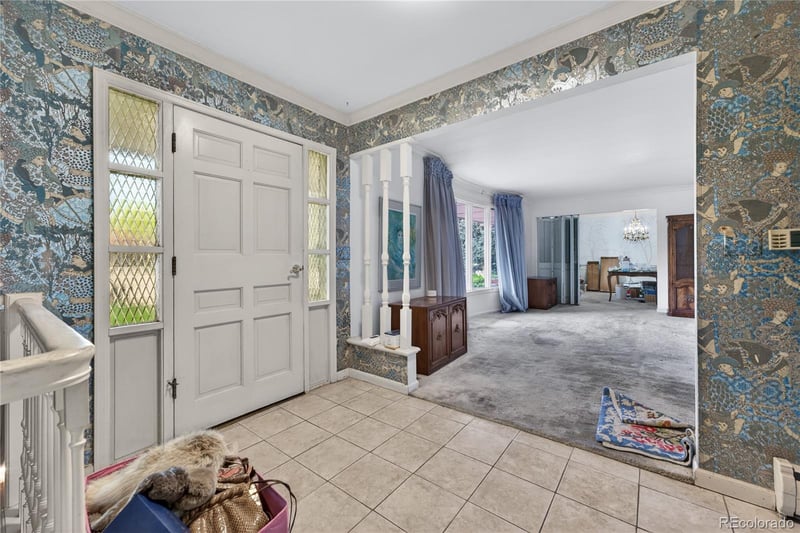 9177 E Tufts Pl, Greenwood Village, CO 80111