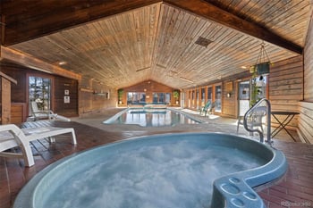 9401 Ryan Gulch Rd #9423, Silverthorne, CO 80498