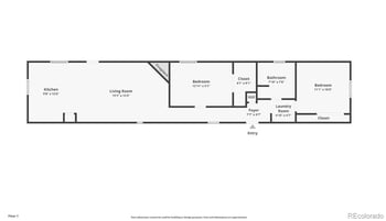 37155 E Jones Rd, Yoder, CO 80864