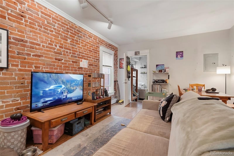 1736 Washington St, Denver, CO 80203